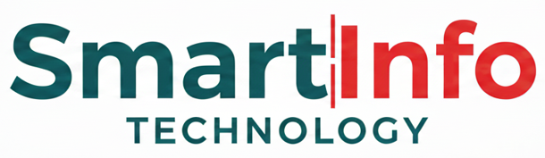 SmartInfo